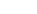 Logo Disenium